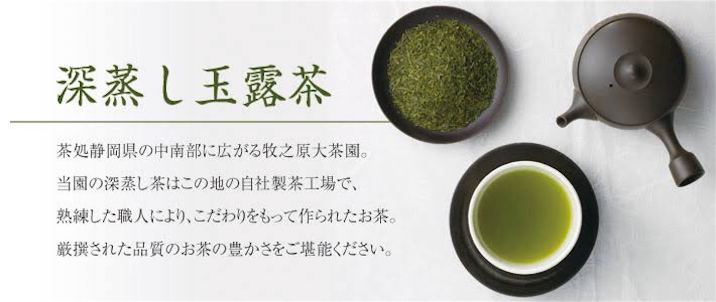 f:id:Ohayou3:20181227192624j:image f:id:Ohayou3:20181227192624j:image