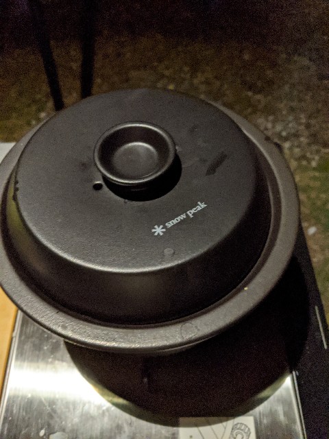 f:id:Ohirune_Camper:20201206130721j:image f:id:Ohirune_Camper:20201206130721j:image