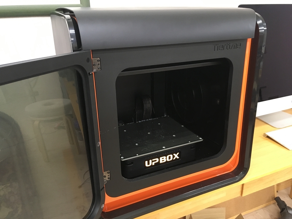 f:id:Ohmic-Electronics:20190125164614j:plain f:id:Ohmic-Electronics:20190125164614j:plain