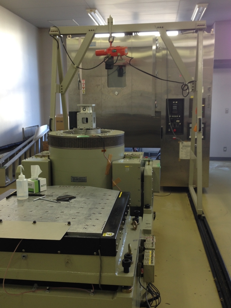 f:id:Ohmic-Electronics:20190125165245j:plain f:id:Ohmic-Electronics:20190125165245j:plain