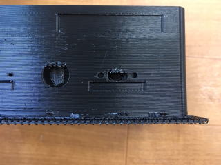 f:id:Ohmic-Electronics:20190125171229j:plain f:id:Ohmic-Electronics:20190125171229j:plain