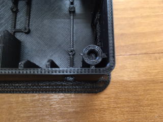 f:id:Ohmic-Electronics:20190125171756j:plain f:id:Ohmic-Electronics:20190125171756j:plain