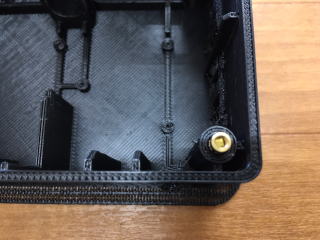 f:id:Ohmic-Electronics:20190125171904j:plain f:id:Ohmic-Electronics:20190125171904j:plain