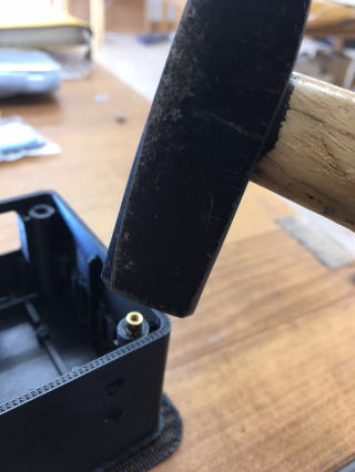 f:id:Ohmic-Electronics:20190125171948j:plain f:id:Ohmic-Electronics:20190125171948j:plain