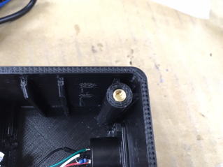 f:id:Ohmic-Electronics:20190125172022j:plain f:id:Ohmic-Electronics:20190125172022j:plain