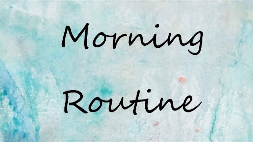 f:id:Ohs198872:20200206154309j:image f:id:Ohs198872:20200206154309j:image