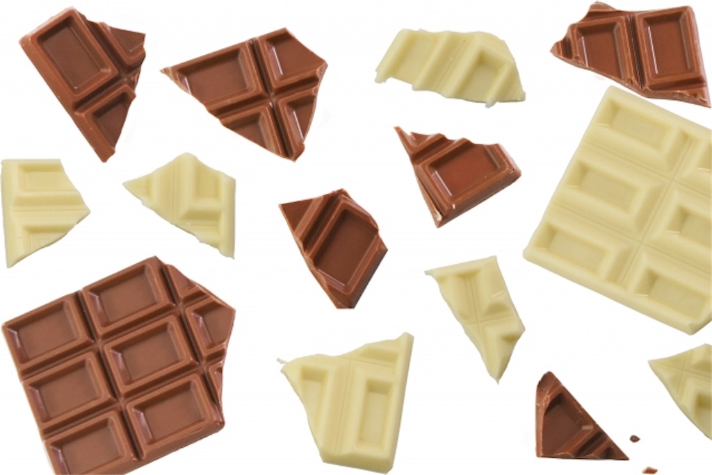 f:id:Ohs198872:20200219152349j:image f:id:Ohs198872:20200219152349j:image