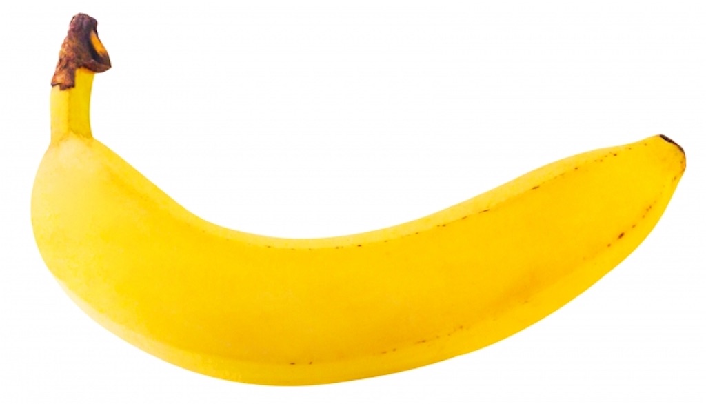 f:id:Ohs198872:20200219152756j:image f:id:Ohs198872:20200219152756j:image