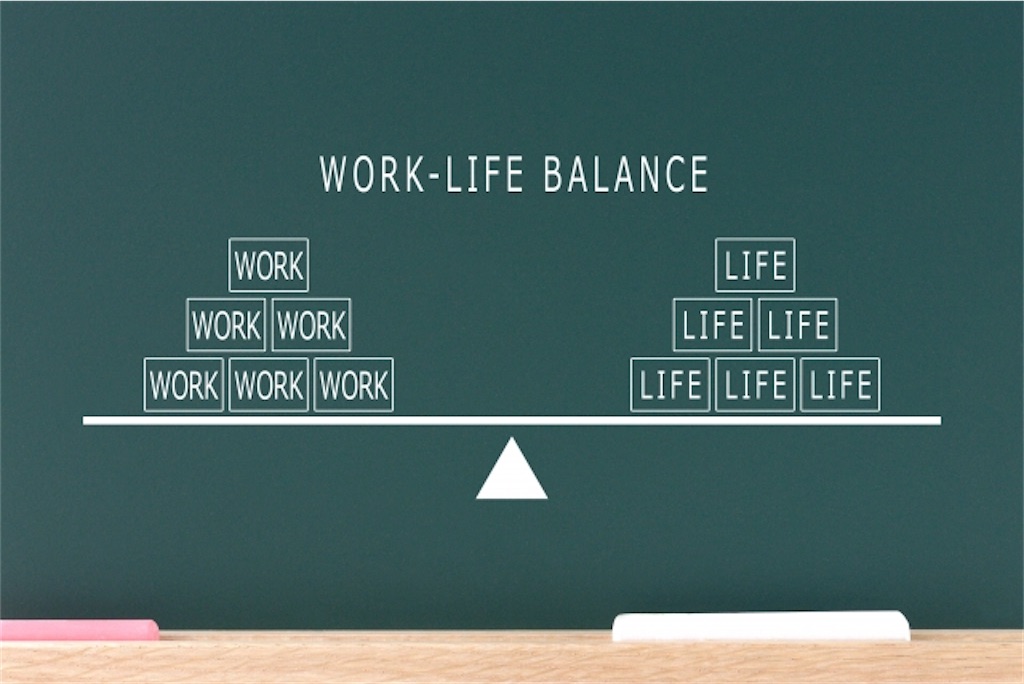 f:id:Ohs198872:20200220200844j:image f:id:Ohs198872:20200220200844j:image