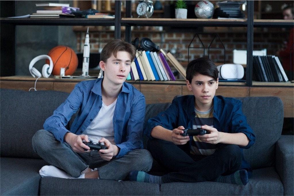 f:id:Ohs198872:20200221190837j:image f:id:Ohs198872:20200221190837j:image