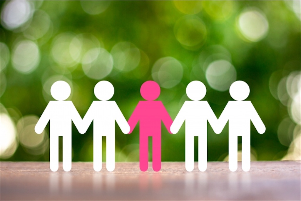 f:id:Ohs198872:20200224175759j:image f:id:Ohs198872:20200224175759j:image