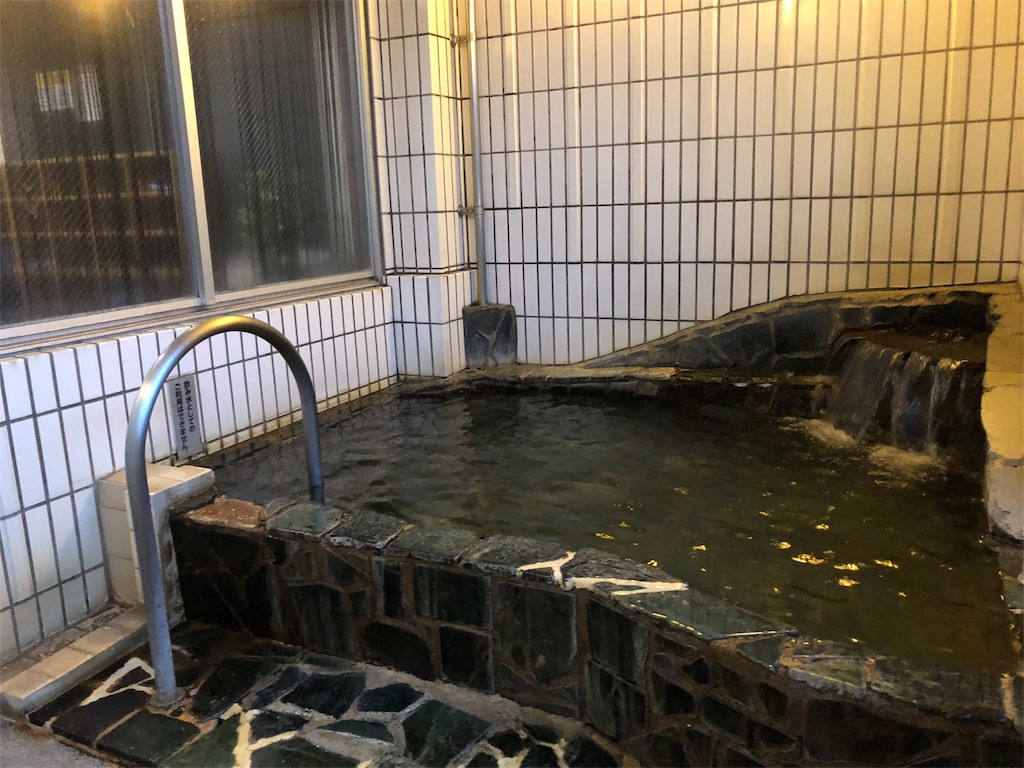 f:id:OhuRock:20180516222143j:image f:id:OhuRock:20180516222143j:image