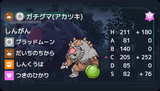 f:id:OhviPoke:20240901202455j:image f:id:OhviPoke:20240901202455j:image