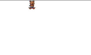 f:id:Ohya6in:20120401220502p:image f:id:Ohya6in:20120401220502p:image