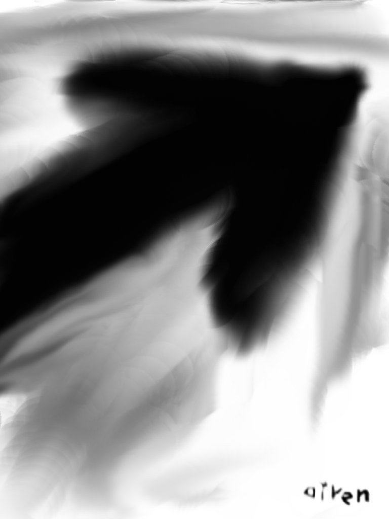 f:id:OirenW:20181129144215p:plain f:id:OirenW:20181129144215p:plain