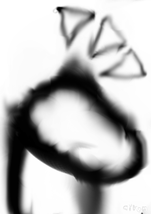 f:id:OirenW:20190115160853p:plain f:id:OirenW:20190115160853p:plain