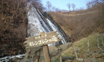 f:id:Ojiro:20090501163941j:image f:id:Ojiro:20090501163941j:image