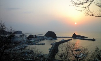 f:id:Ojiro:20090501175029j:image f:id:Ojiro:20090501175029j:image