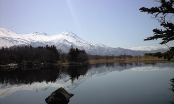 f:id:Ojiro:20090502091928j:image f:id:Ojiro:20090502091928j:image