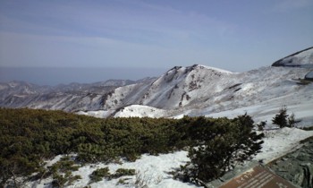 f:id:Ojiro:20090502142032j:image f:id:Ojiro:20090502142032j:image