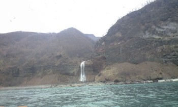 f:id:Ojiro:20090503101506j:image f:id:Ojiro:20090503101506j:image