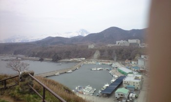 f:id:Ojiro:20090503115448j:image f:id:Ojiro:20090503115448j:image