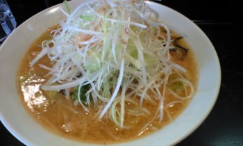 f:id:Ojiro:20090516112849j:image