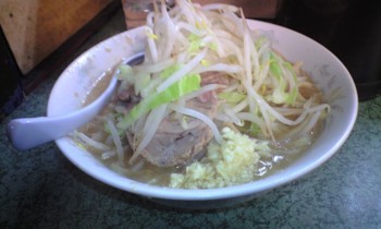 f:id:Ojiro:20101215214513j:image
