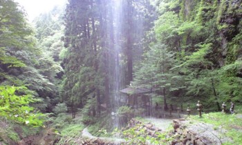 f:id:Ojiro:20110819105905j:image