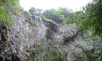 f:id:Ojiro:20110819110034j:image
