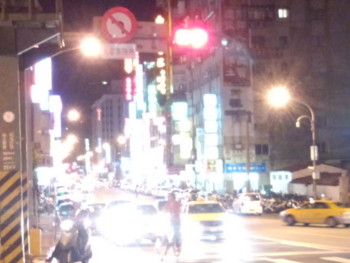 f:id:Ojiro:20120814213755j:image