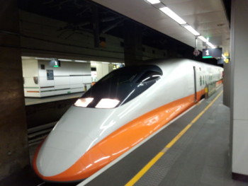 f:id:Ojiro:20120815082024j:image
