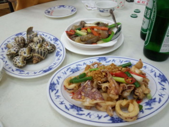f:id:Ojiro:20120815132822j:image