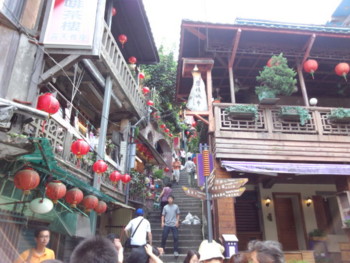 f:id:Ojiro:20120816100832j:image