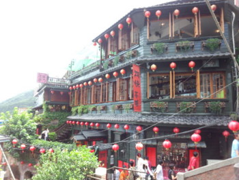 f:id:Ojiro:20120816101317j:image