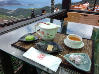 f:id:Ojiro:20120816101948j:image