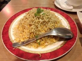 f:id:Ojiro:20120816195553j:image