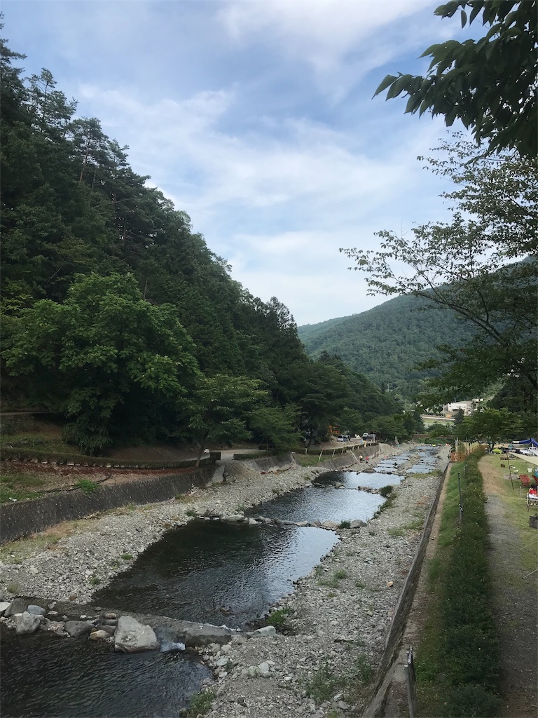 f:id:OjisanCAMP:20180804120004j:image