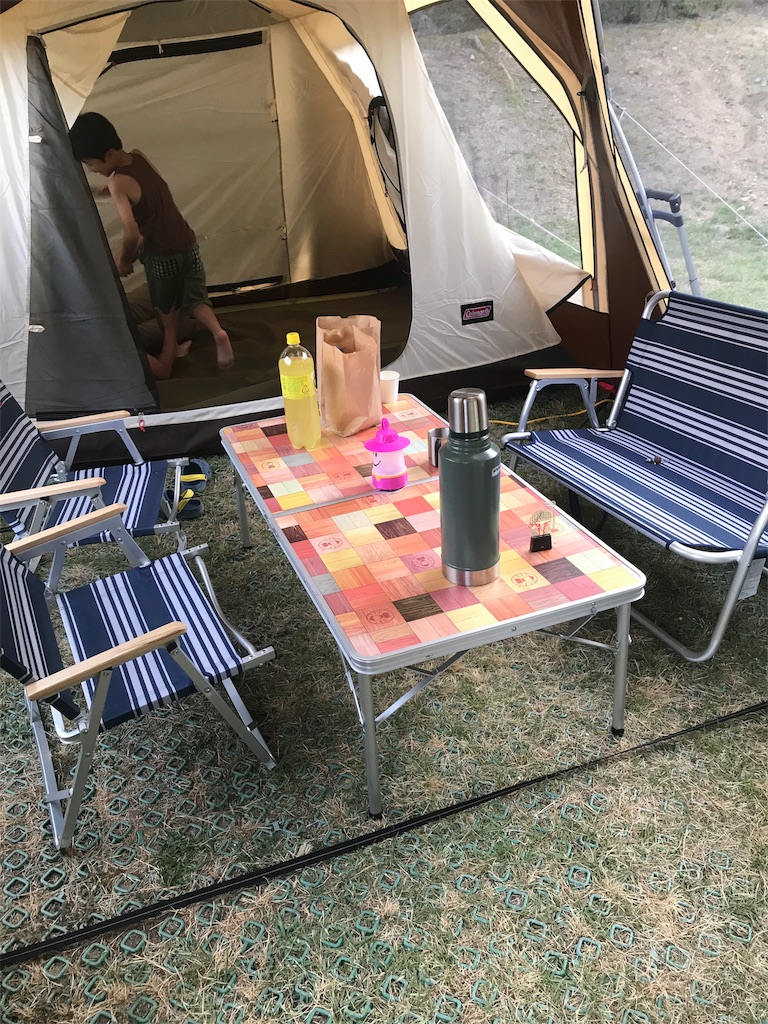 f:id:OjisanCAMP:20180804120159j:image