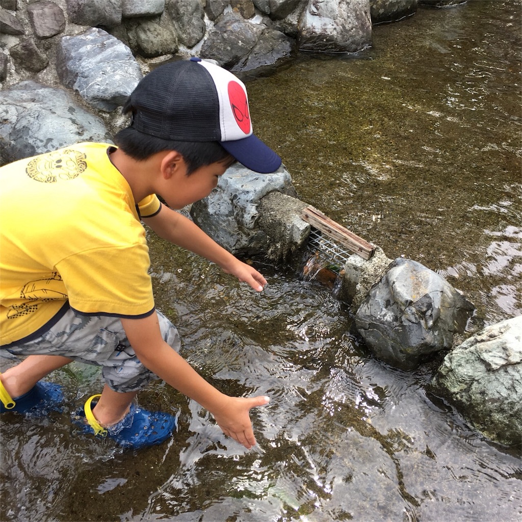 f:id:OjisanCAMP:20180804121149j:image f:id:OjisanCAMP:20180804121149j:image