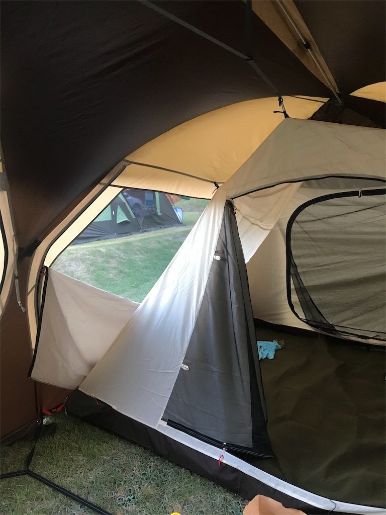 f:id:OjisanCAMP:20180804121357j:image f:id:OjisanCAMP:20180804121357j:image