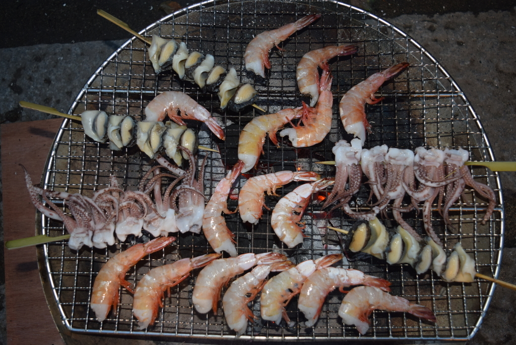 f:id:OjisanCAMP:20181014231151j:plain