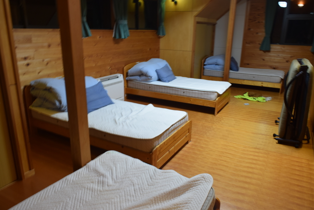 f:id:OjisanCAMP:20181014231534j:plain