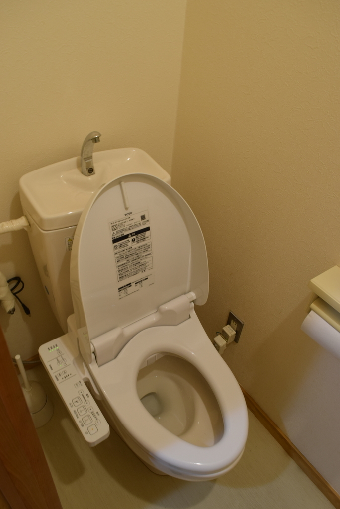 f:id:OjisanCAMP:20181014231548j:plain