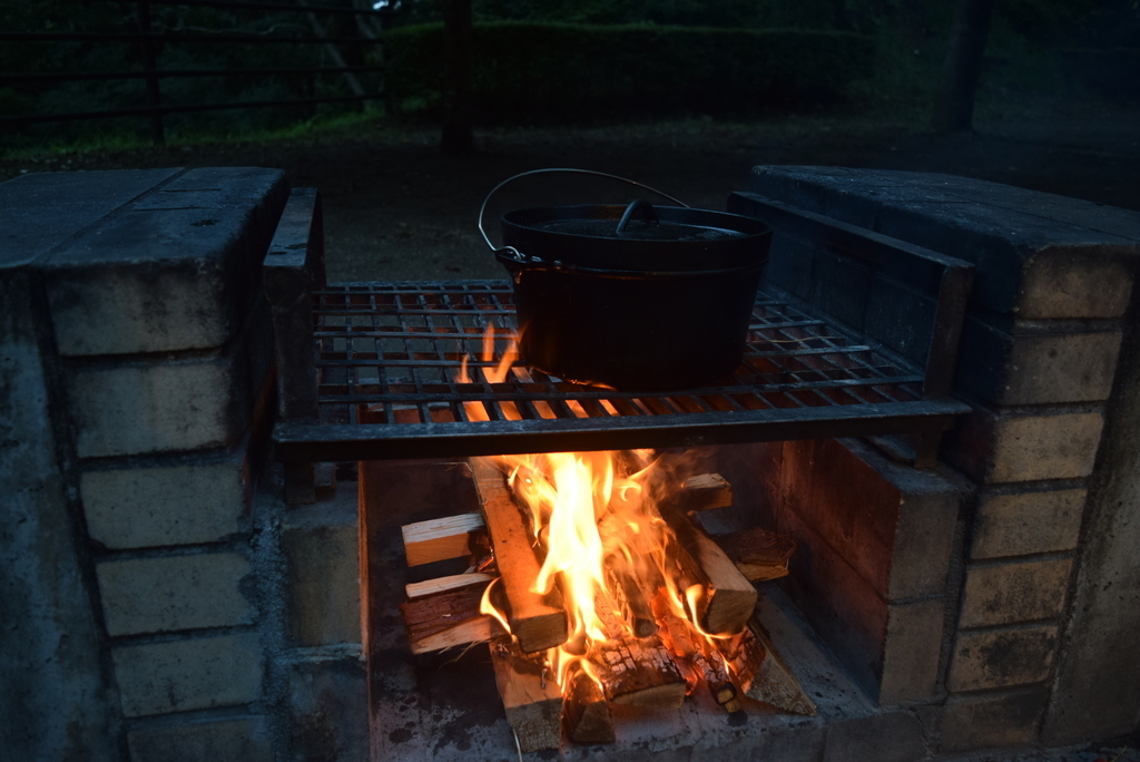 f:id:OjisanCAMP:20181014231712j:plain