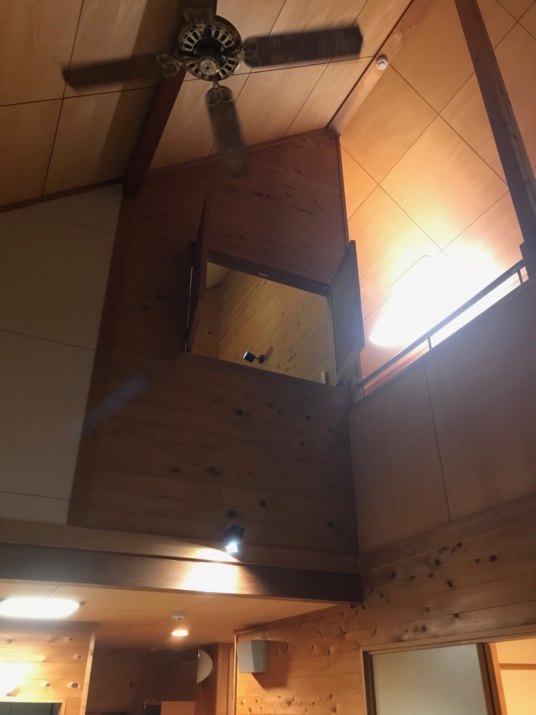 f:id:OjisanCAMP:20181014231817j:plain