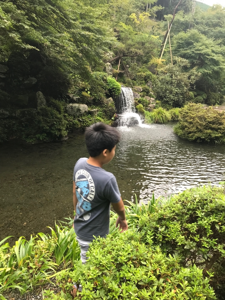 f:id:OjisanCAMP:20181014232736j:plain