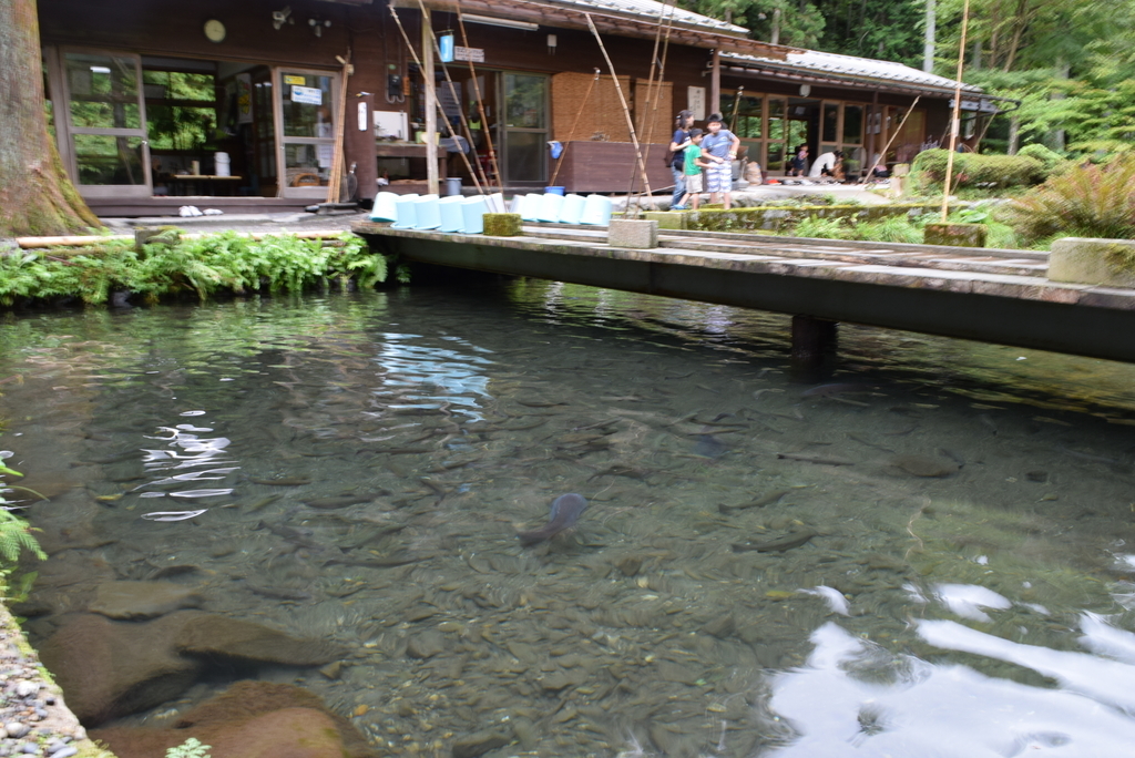 f:id:OjisanCAMP:20181014232816j:plain