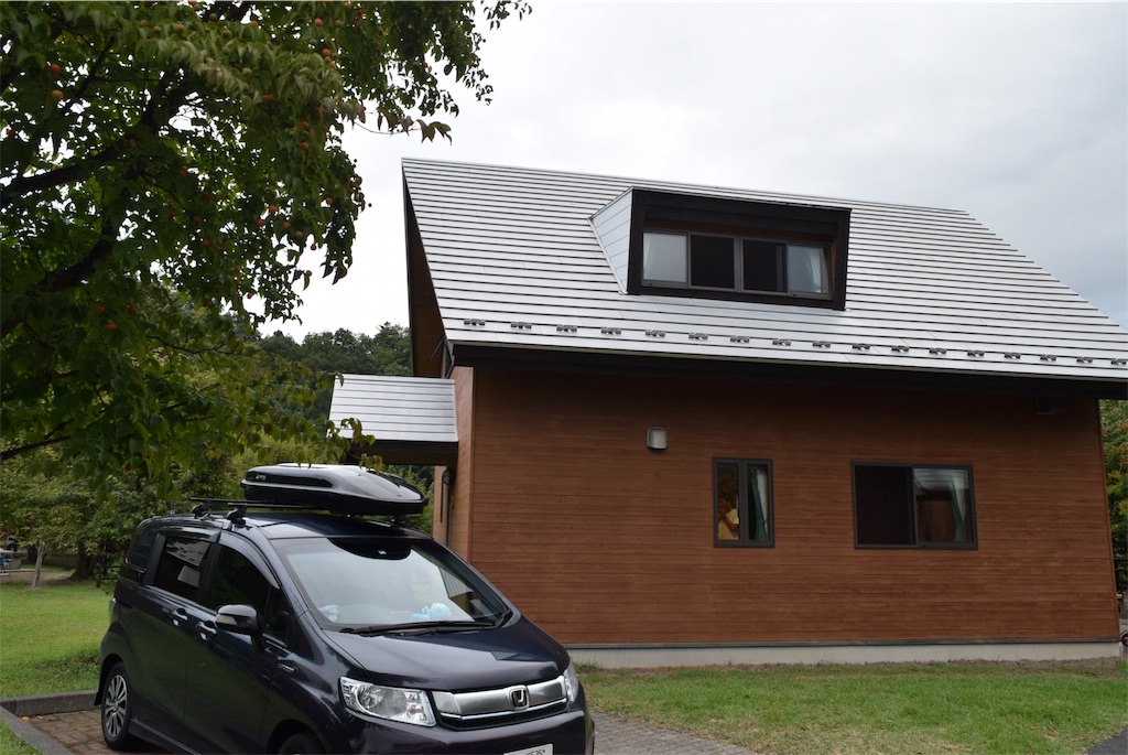 f:id:OjisanCAMP:20181029111716j:image