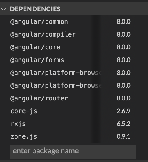 f:id:OjisanMax:20200310212011p:plain f:id:OjisanMax:20200310212011p:plain